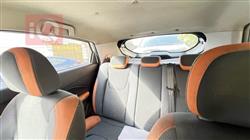 شيري تيكو 2 برو